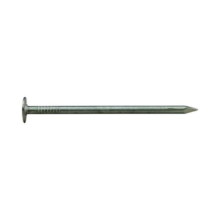 Pro-Fit ROOFING NAIL EG 1-3/4""1# 0132118